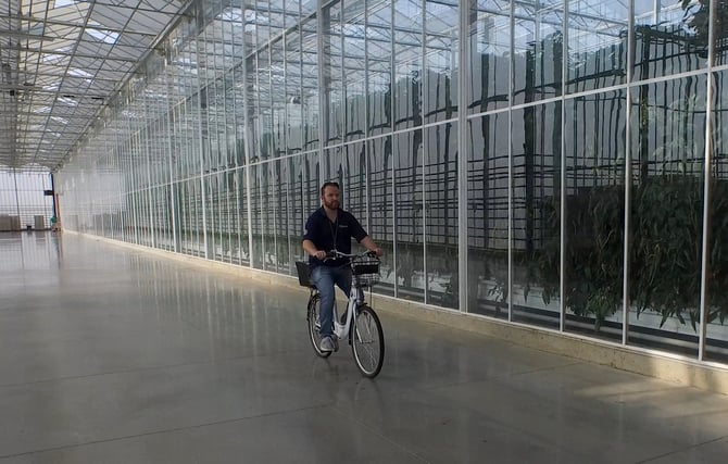 Coldwater-bike-2015_copy.jpg Coldwater-bike-2015_copy.jpg