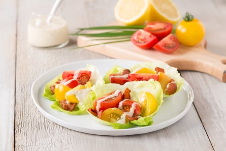 BLT-Lettuce-Cups-WEB
